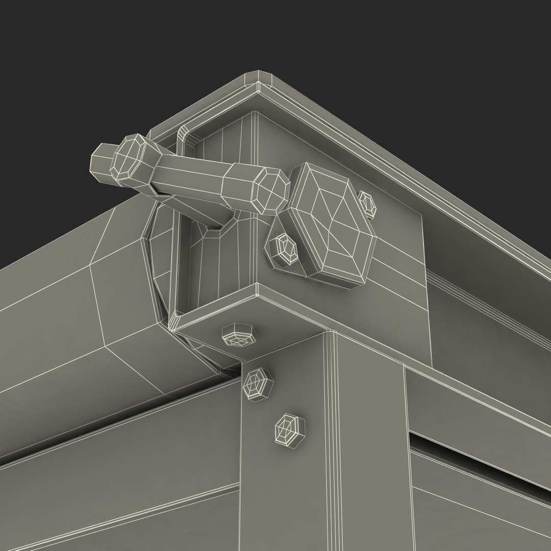 3d 3ds conveyor belt https://p.turbosquid.com/ts-thumb/KH/d6v0lz/DylDW2sm/conveyorbelt3dmodel33/jpg/1427212127/1920x1080/fit_q87/c6e7bfac6465bbee20b8f5d56940cccd9b1187de/conveyorbelt3dmodel33.jpg