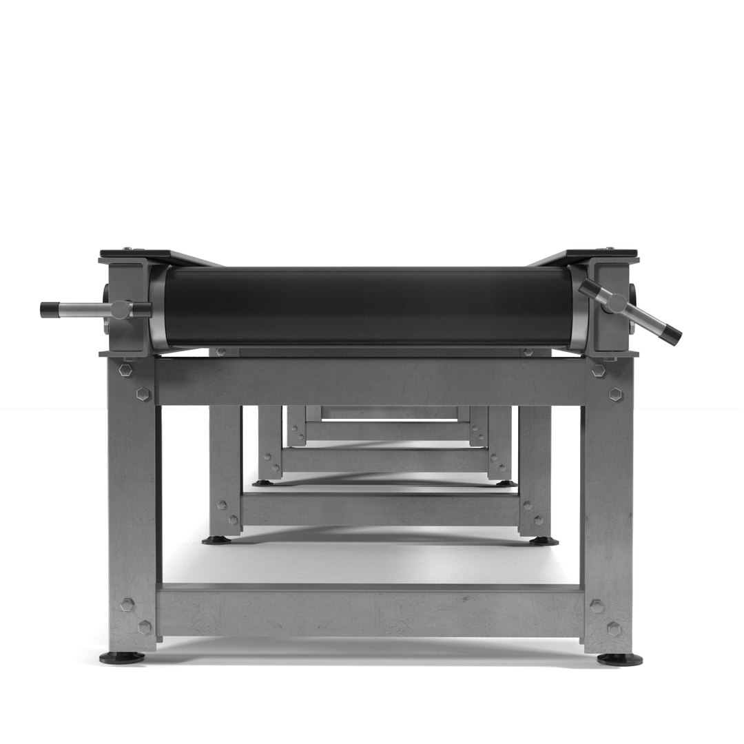 3d 3ds conveyor belt https://p.turbosquid.com/ts-thumb/KH/d6v0lz/HOTyCBLT/conveyorbelt3dmodel05/jpg/1427212125/1920x1080/fit_q87/747cd452597e53a27bfadb21d1a80cf156512764/conveyorbelt3dmodel05.jpg