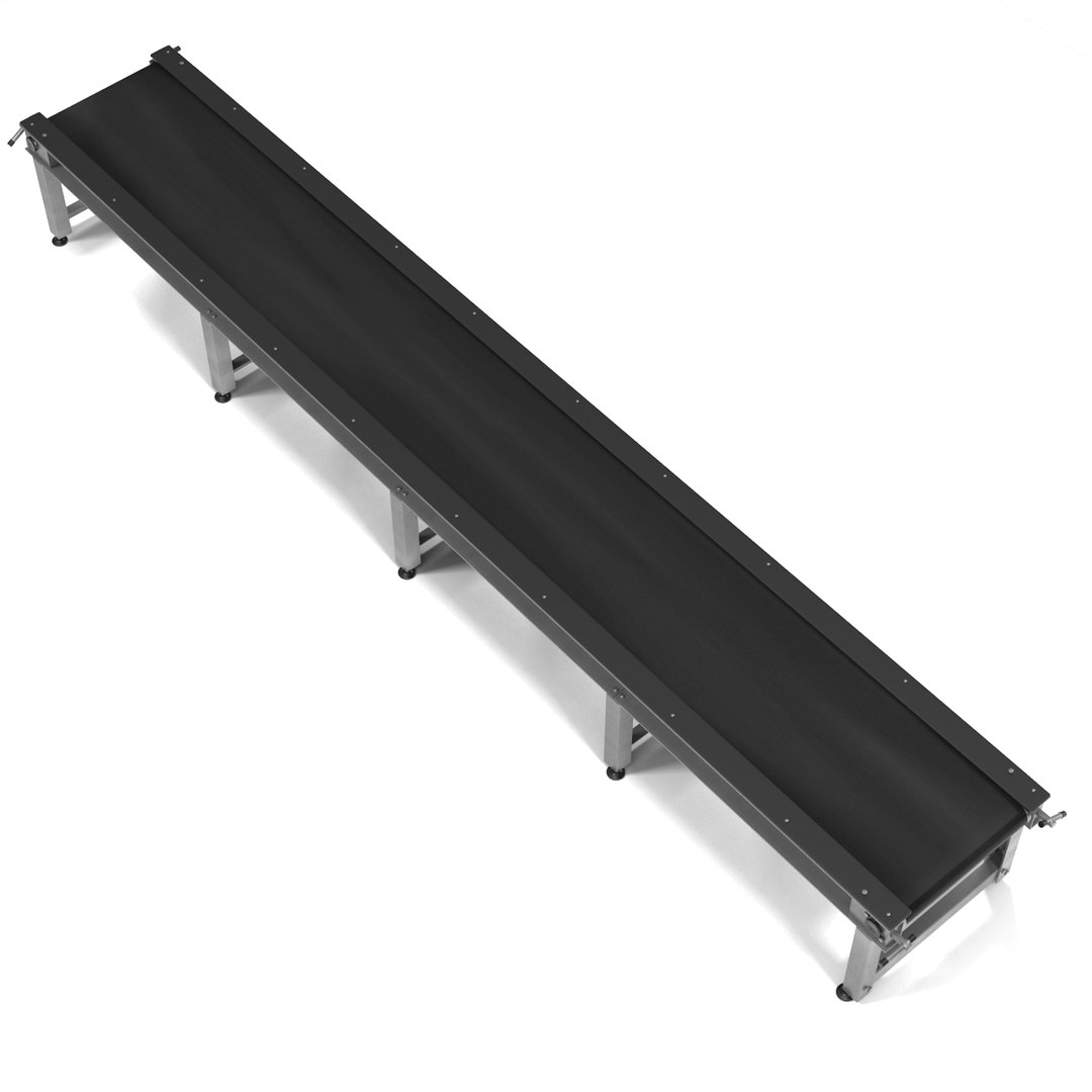 3d 3ds conveyor belt https://p.turbosquid.com/ts-thumb/KH/d6v0lz/Nqg8PYb0/conveyorbelt3dmodel10/jpg/1427212125/1920x1080/fit_q87/bbada8e0f7dc640c2ade6b5b92495cf19f905d1d/conveyorbelt3dmodel10.jpg