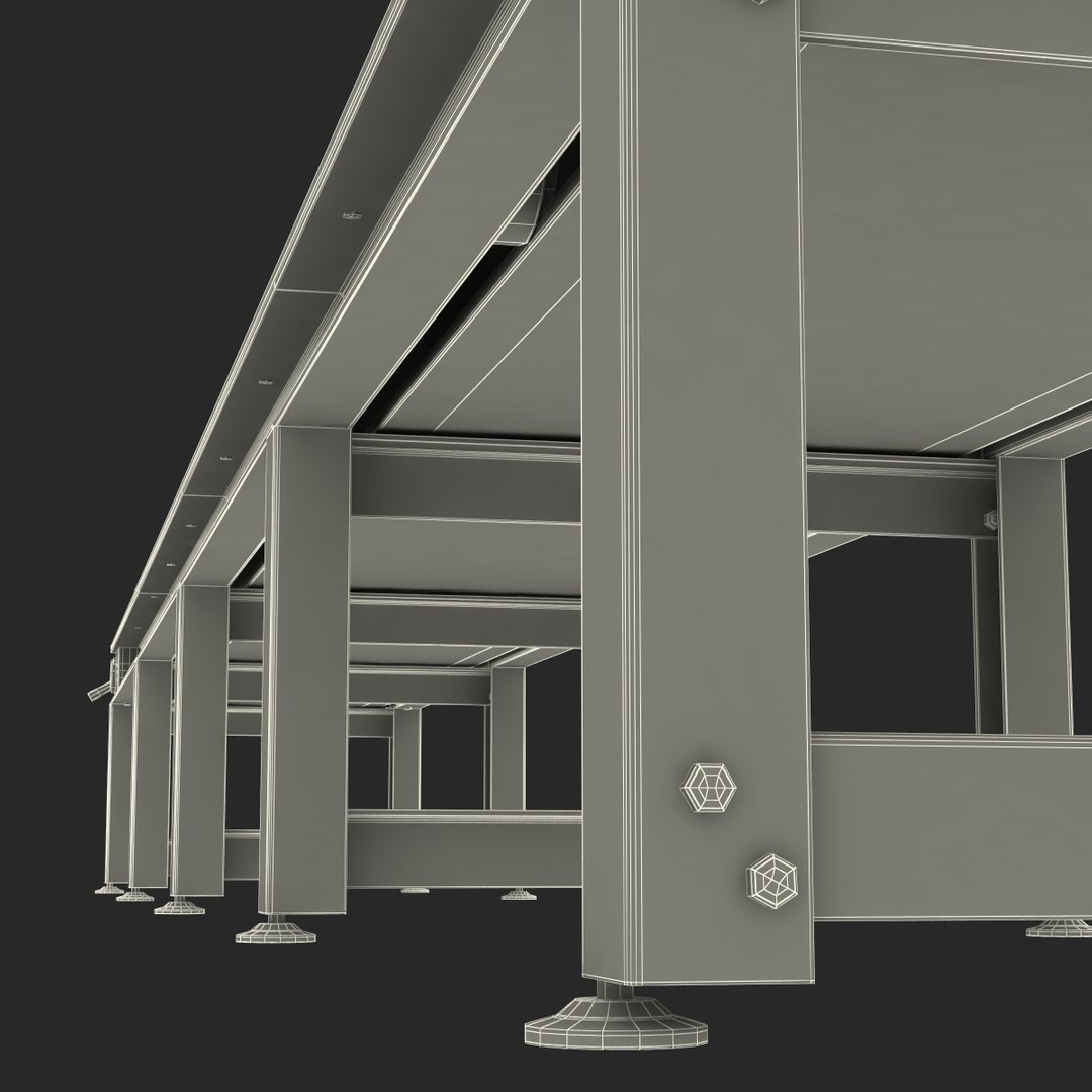 3d 3ds conveyor belt https://p.turbosquid.com/ts-thumb/KH/d6v0lz/RyU1nv5f/conveyorbelt3dmodel29/jpg/1427212127/1920x1080/fit_q87/718dc13d6368d22db9a3315a751e43c92a5d5fbc/conveyorbelt3dmodel29.jpg