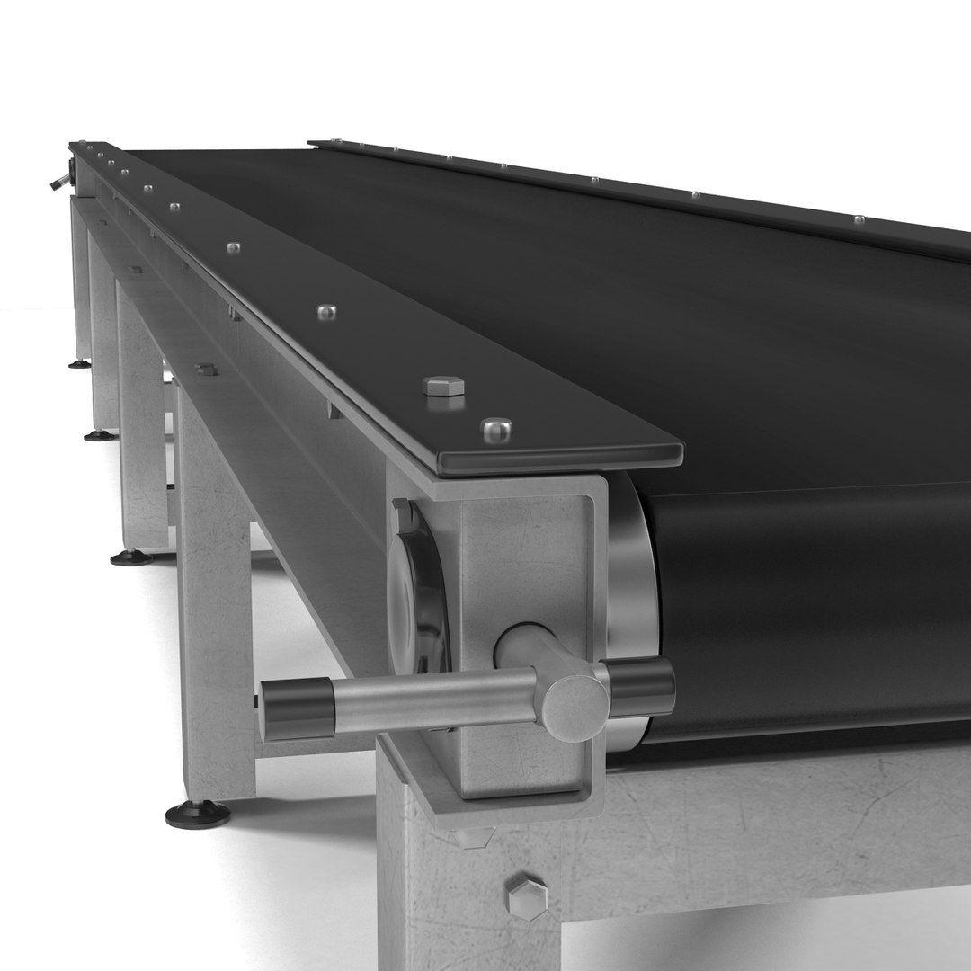 3d 3ds conveyor belt https://p.turbosquid.com/ts-thumb/KH/d6v0lz/UyeAj8Ap/conveyorbelt3dmodel13/jpg/1427212125/1920x1080/fit_q87/da8ed16e028cc24497d06a04b6079d0de1795474/conveyorbelt3dmodel13.jpg