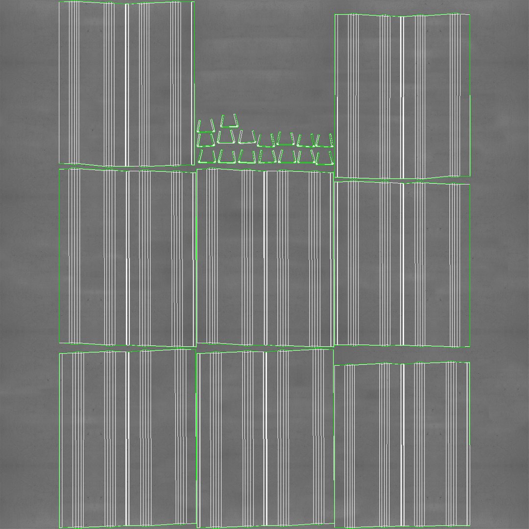 3d 3ds conveyor belt https://p.turbosquid.com/ts-thumb/KH/d6v0lz/WX6ilSfC/conveyorbelt3dmodel21/jpg/1427212126/1920x1080/fit_q87/5804eaa1956ea01256219a26803bff4a3227a611/conveyorbelt3dmodel21.jpg