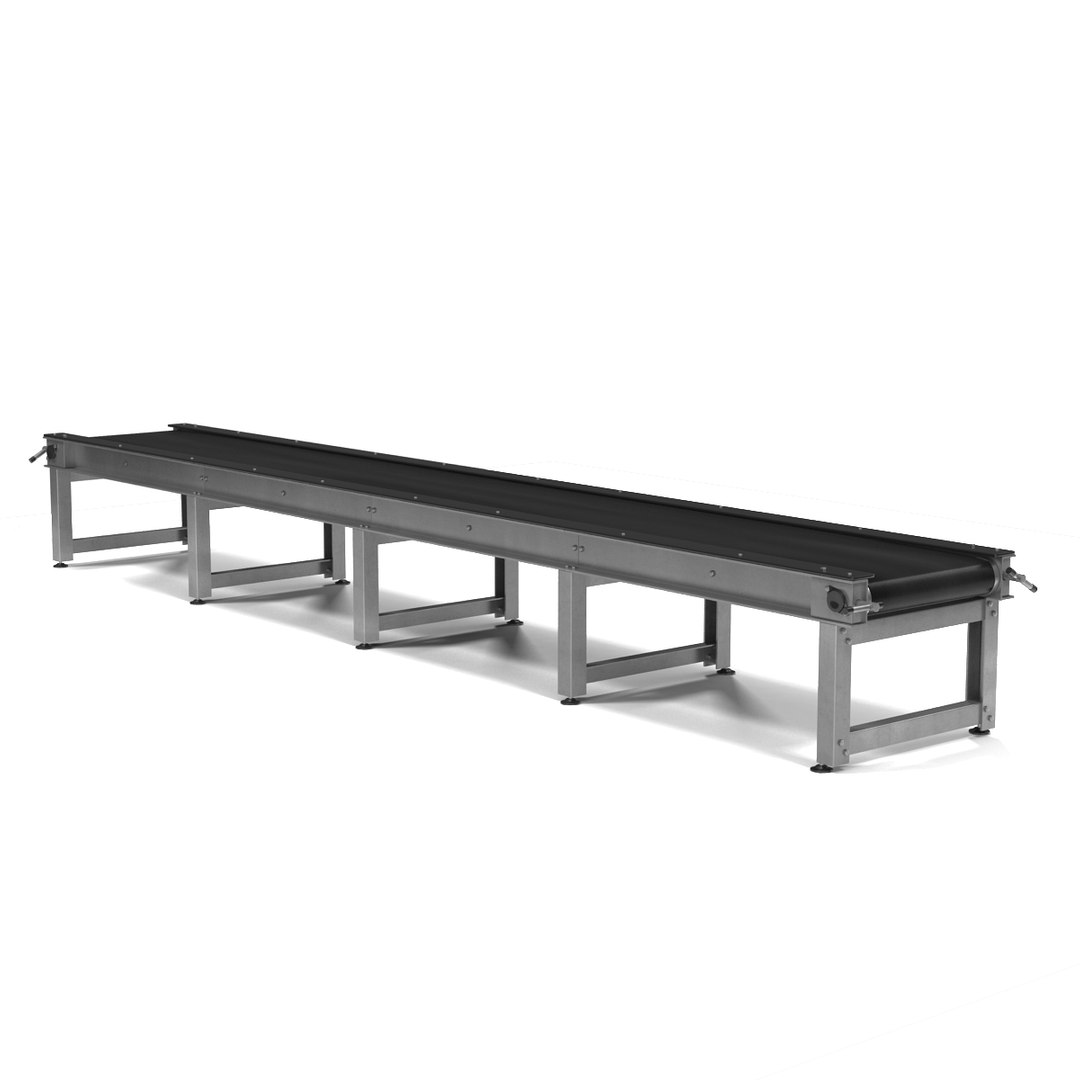 3d 3ds conveyor belt https://p.turbosquid.com/ts-thumb/KH/d6v0lz/Zy1WfBiw/conveyorbelt3dmodel09/jpg/1427212125/1920x1080/fit_q87/e4327674edf023779318358744827547c2f38914/conveyorbelt3dmodel09.jpg