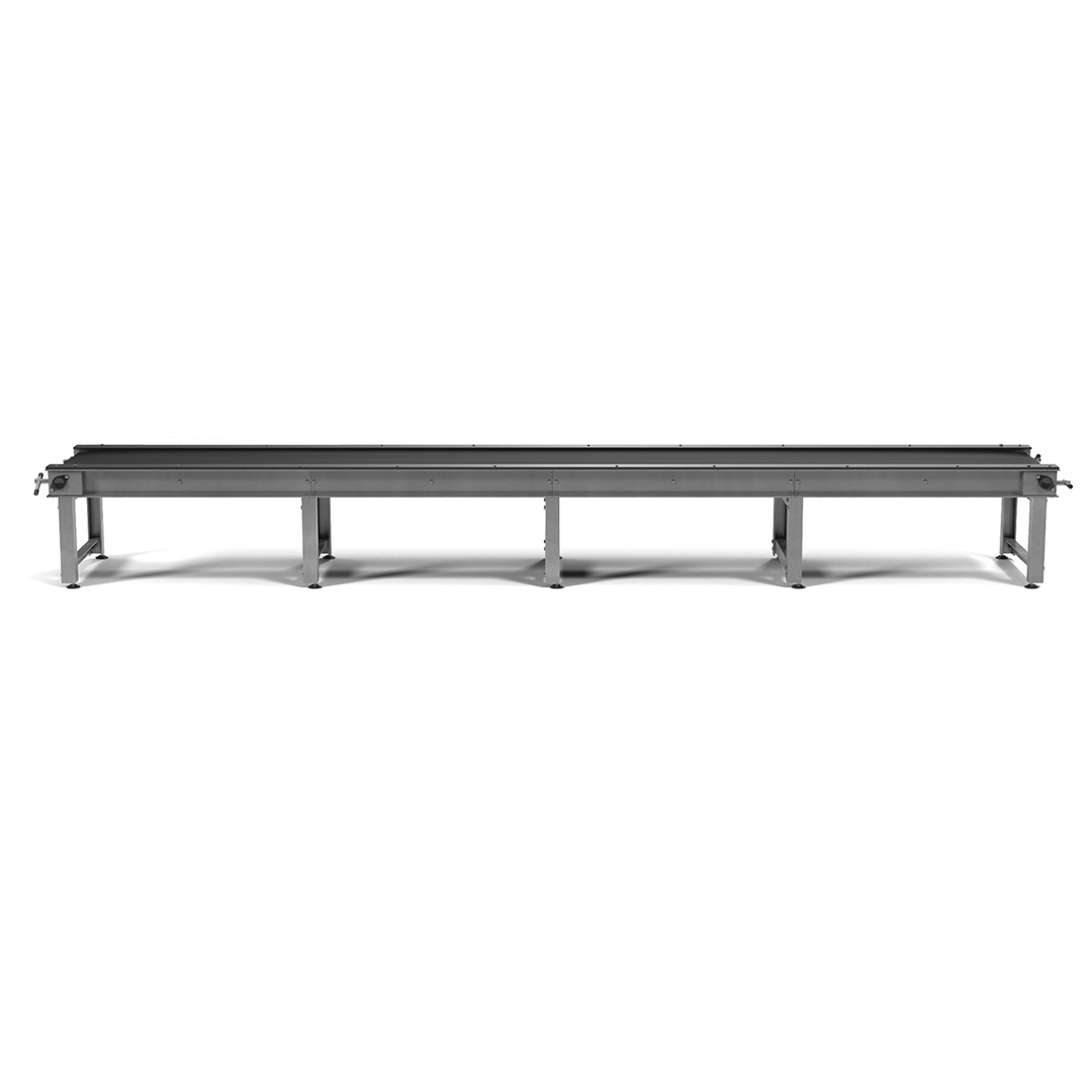 3d 3ds conveyor belt https://p.turbosquid.com/ts-thumb/KH/d6v0lz/axsGXBT4/conveyor_belt_360/jpg/1427211935/1920x1080/turn_fit_q99/97607596683d479c02b5e231b3b0c21891ab42bb/conveyor_belt_360-1.jpg