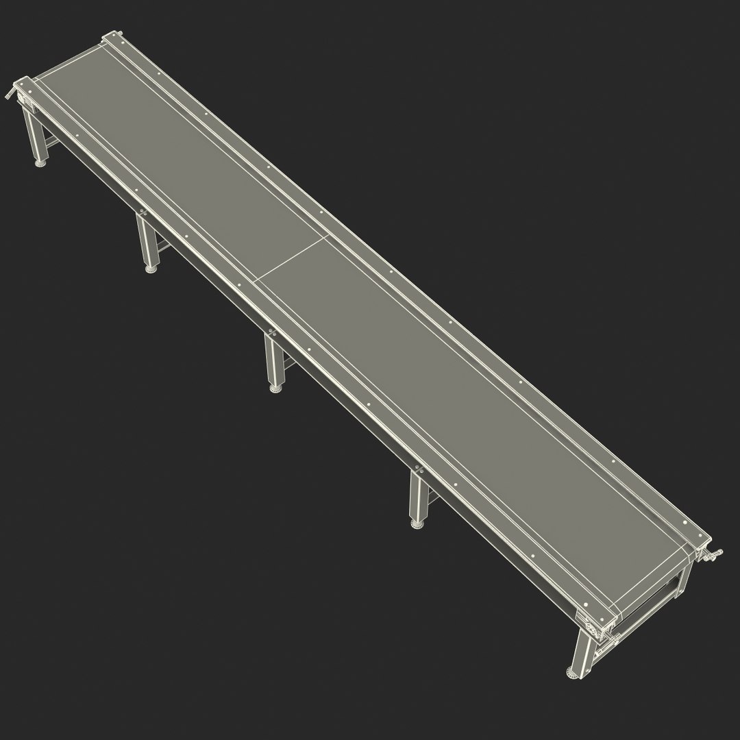 3d 3ds conveyor belt https://p.turbosquid.com/ts-thumb/KH/d6v0lz/b6C3VXA8/conveyorbelt3dmodel25/jpg/1427212126/1920x1080/fit_q87/a3cb6678ef7b9d5b5c5ad9d01277e62a811783e8/conveyorbelt3dmodel25.jpg