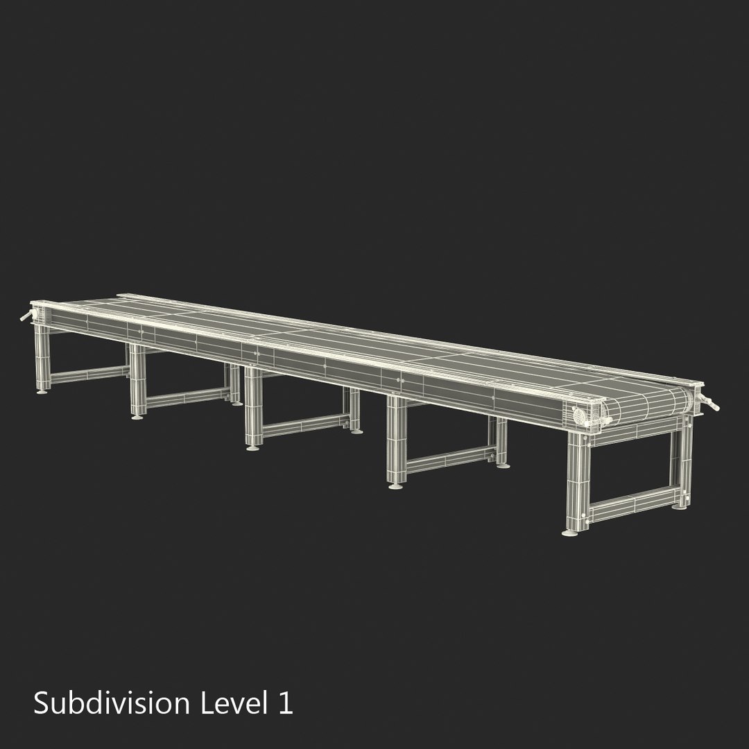 3d 3ds conveyor belt https://p.turbosquid.com/ts-thumb/KH/d6v0lz/dBhESvJK/conveyorbelt3dmodel18/jpg/1427212126/1920x1080/fit_q87/70f2fe1f9450ef488dcb9f538343bd8c9cde92cf/conveyorbelt3dmodel18.jpg