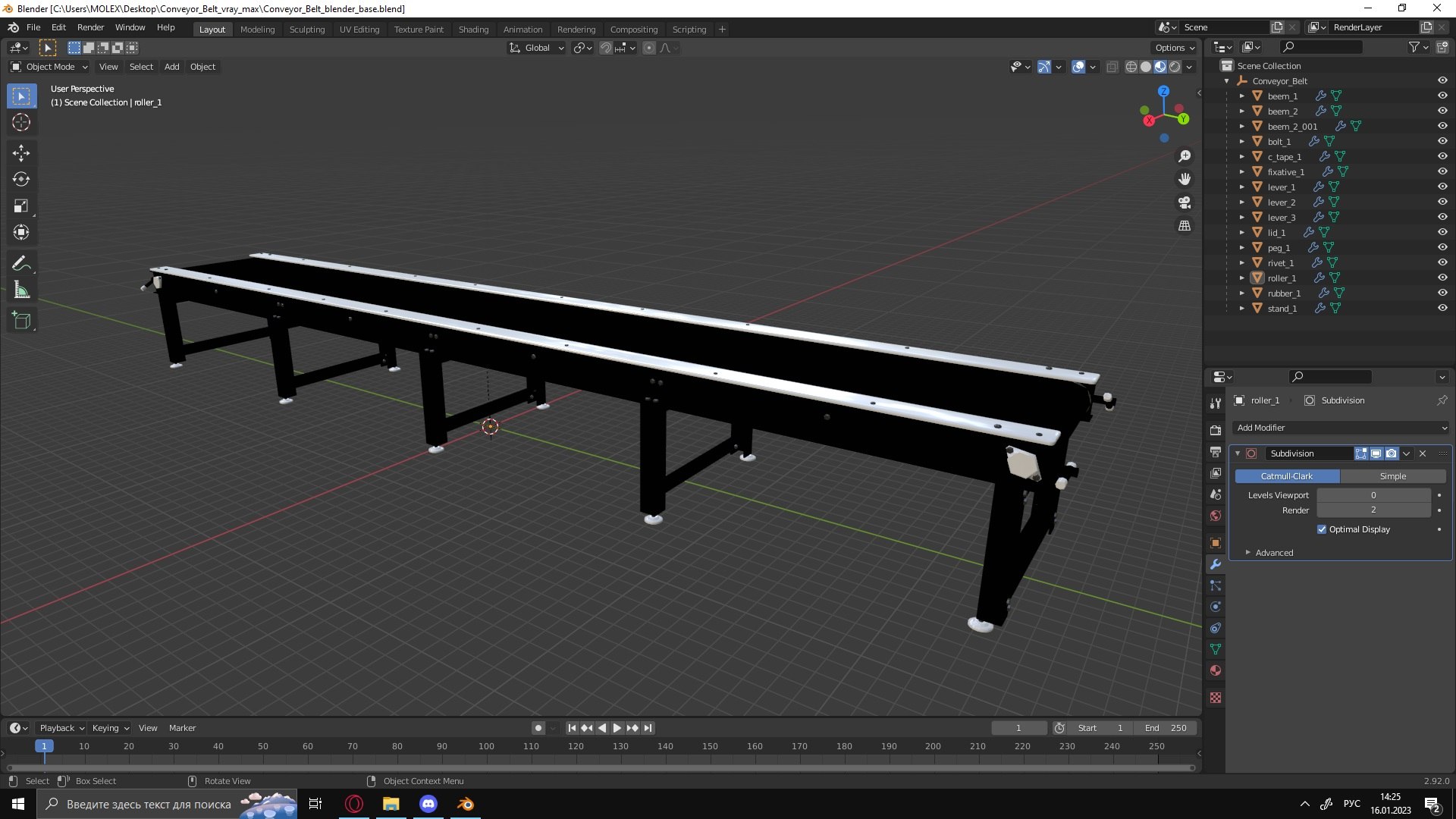 3d 3ds conveyor belt https://p.turbosquid.com/ts-thumb/KH/d6v0lz/jc/conveyor_belt_1002/jpg/1674123659/1920x1080/fit_q87/ceee08b9fd5db1599071a59911b0d1d522b14bc5/conveyor_belt_1002.jpg