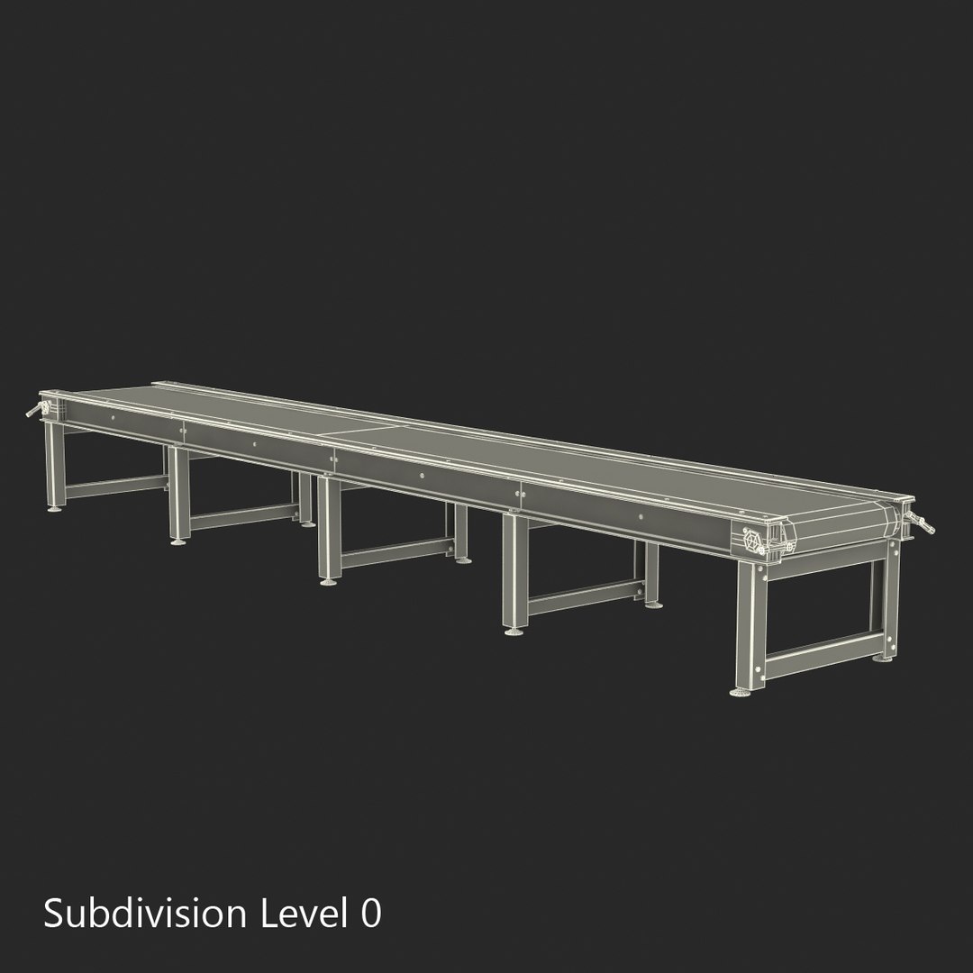 3d 3ds conveyor belt https://p.turbosquid.com/ts-thumb/KH/d6v0lz/k7CBsQMY/conveyorbelt3dmodel17/jpg/1427212126/1920x1080/fit_q87/04bcb879655fb92b20ca8d080eec49948b83690f/conveyorbelt3dmodel17.jpg