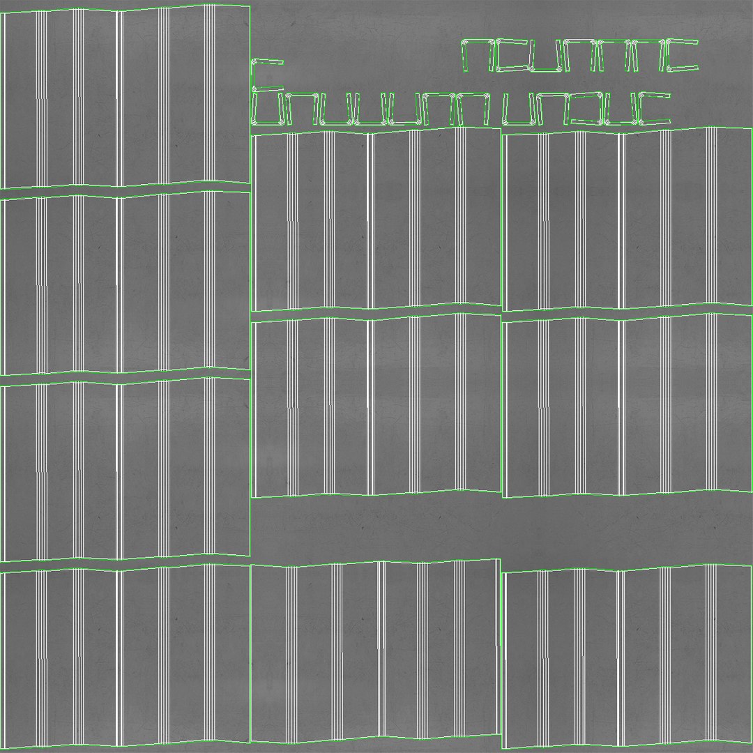 3d 3ds conveyor belt https://p.turbosquid.com/ts-thumb/KH/d6v0lz/u57uGbpq/conveyorbelt3dmodel20/jpg/1427212126/1920x1080/fit_q87/a466d5c6f358a4088301a6b3965720fb4e438116/conveyorbelt3dmodel20.jpg