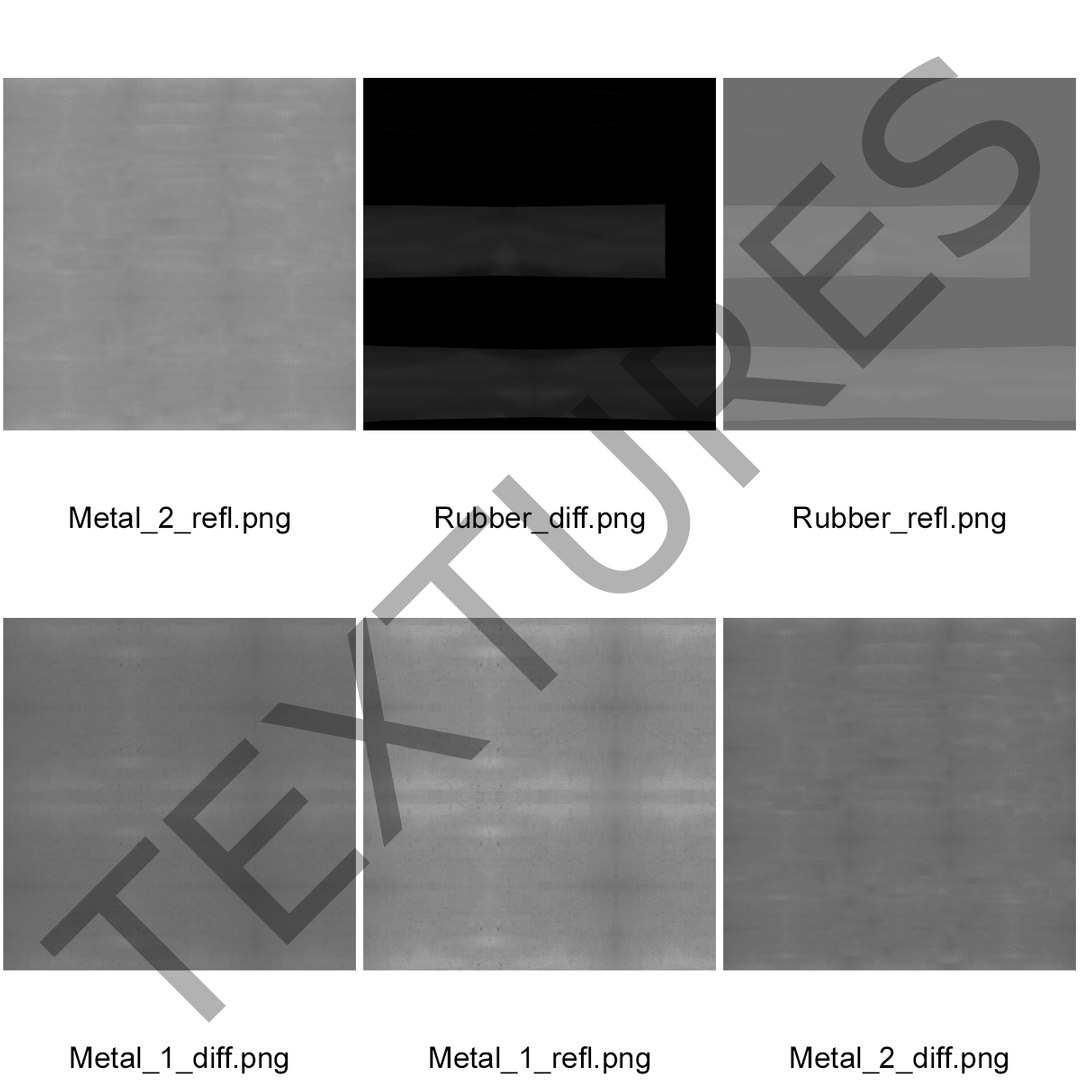 3d 3ds conveyor belt https://p.turbosquid.com/ts-thumb/KH/d6v0lz/ula4LSG6/conveyorbelt3dmodel22/jpg/1427212126/1920x1080/fit_q87/060b476f0429bf4dc512843bfaf5be2677271258/conveyorbelt3dmodel22.jpg
