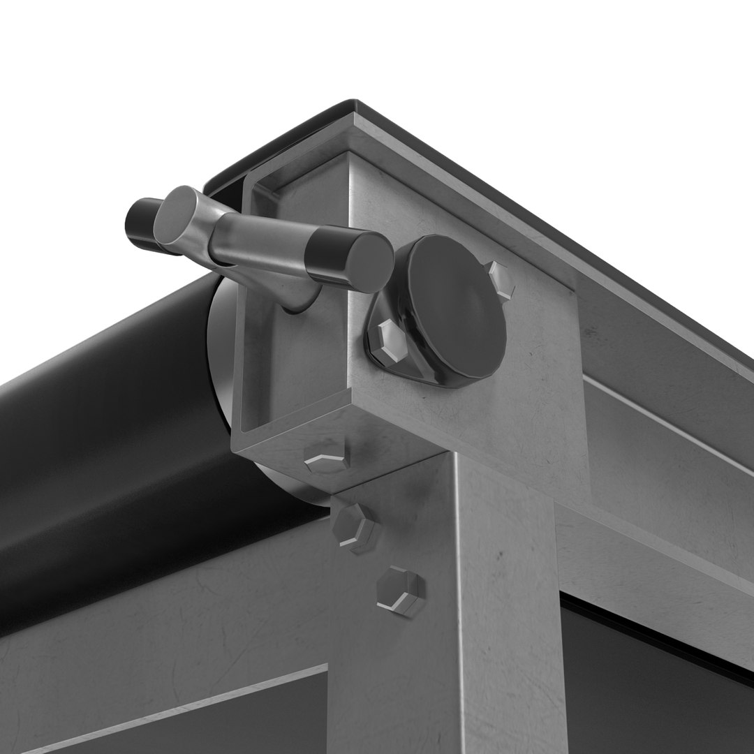 3d 3ds conveyor belt https://p.turbosquid.com/ts-thumb/KH/d6v0lz/wXcykMpB/conveyorbelt3dmodel16/jpg/1427212126/1920x1080/fit_q87/80c19a4761dd29aaa025d7b272490d70413208ad/conveyorbelt3dmodel16.jpg