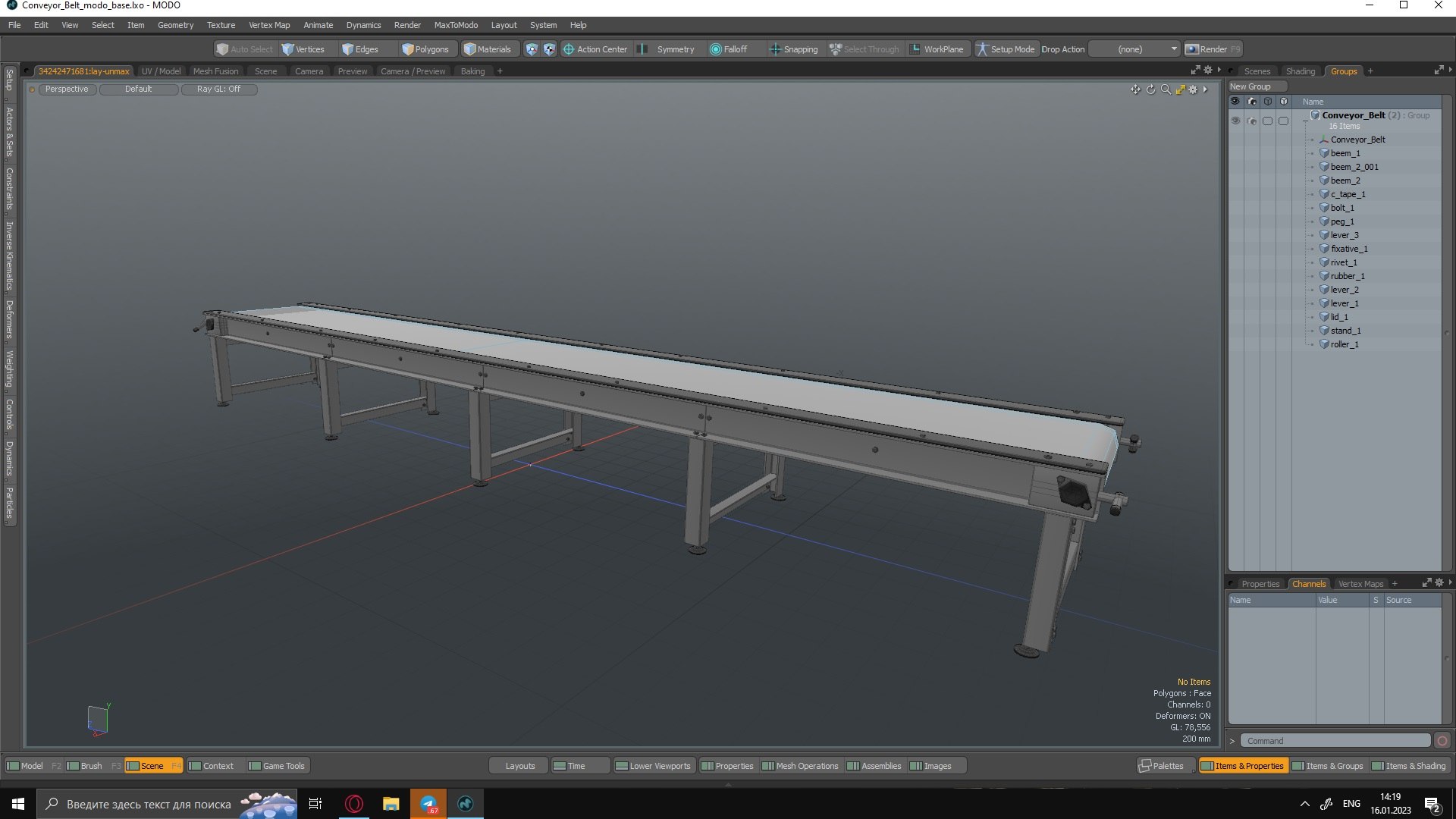 3d 3ds conveyor belt https://p.turbosquid.com/ts-thumb/KH/d6v0lz/yj/conveyor_belt_1001/jpg/1674123659/1920x1080/fit_q87/0d2c1b4f0ab2f235b9b0f99404c96873e6bc931e/conveyor_belt_1001.jpg