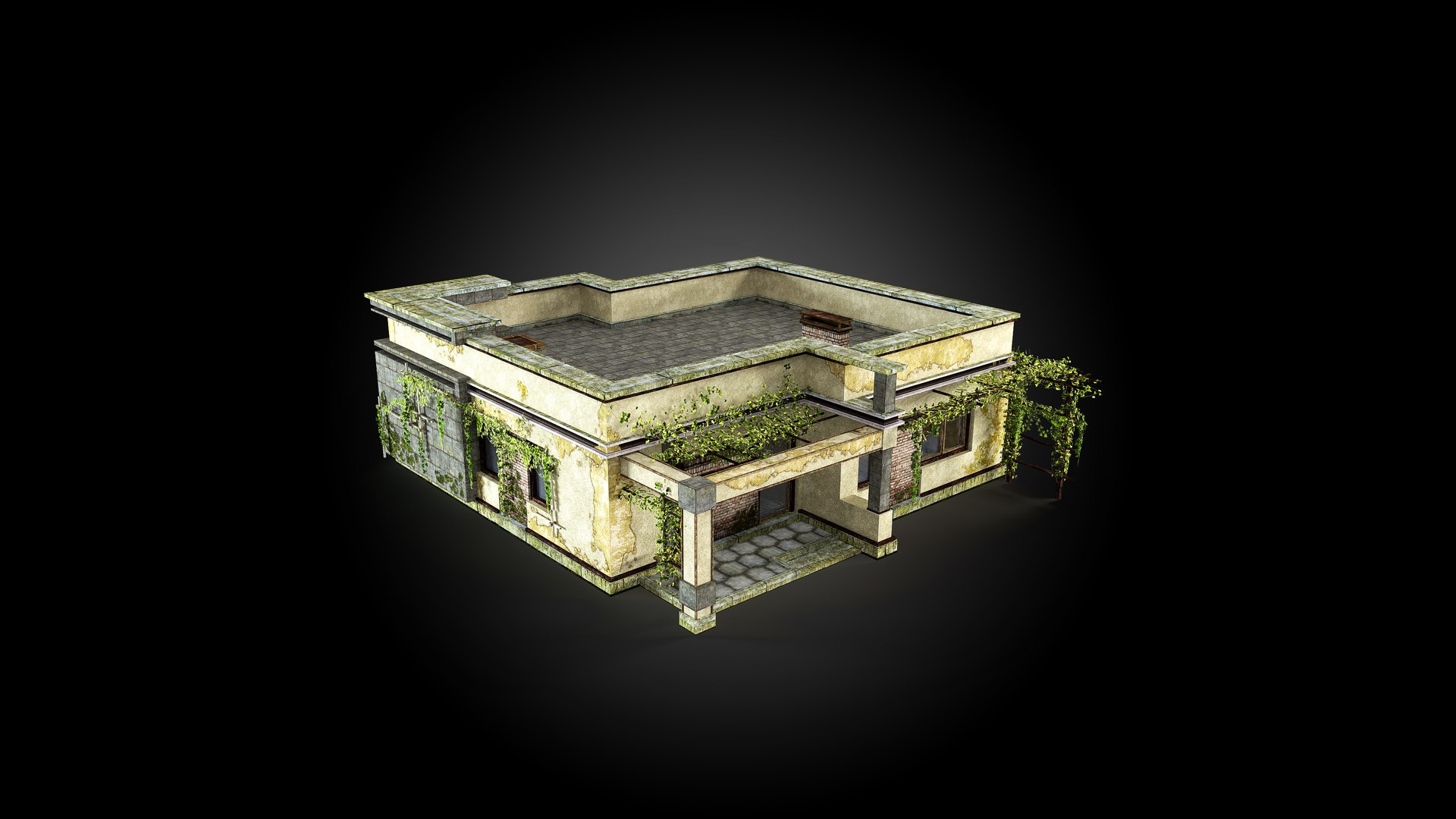 abandoned cottage 3D model https://p.turbosquid.com/ts-thumb/KH/dXiBuC/xxOborPg/abandoned_cottage_c_view1/jpg/1590042975/1920x1080/fit_q87/0d8399067fd8a4bb904be0b207832f82cd70765b/abandoned_cottage_c_view1.jpg