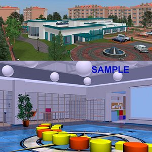 max school building 04