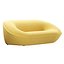 Canapé Tortello By Bebitalia