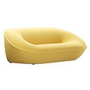 Tortello sofa By Bebitalia