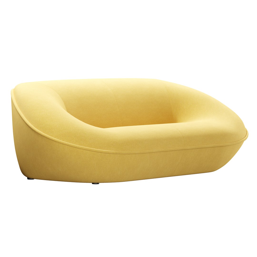 3D sofas https://p.turbosquid.com/ts-thumb/KH/ghiab4/Mn/z02/jpg/1789373004/1920x1080/fit_q87/38187876976ce3d2843fcee1c018e89176a94857/z02.jpg