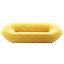Canapé Tortello By Bebitalia
