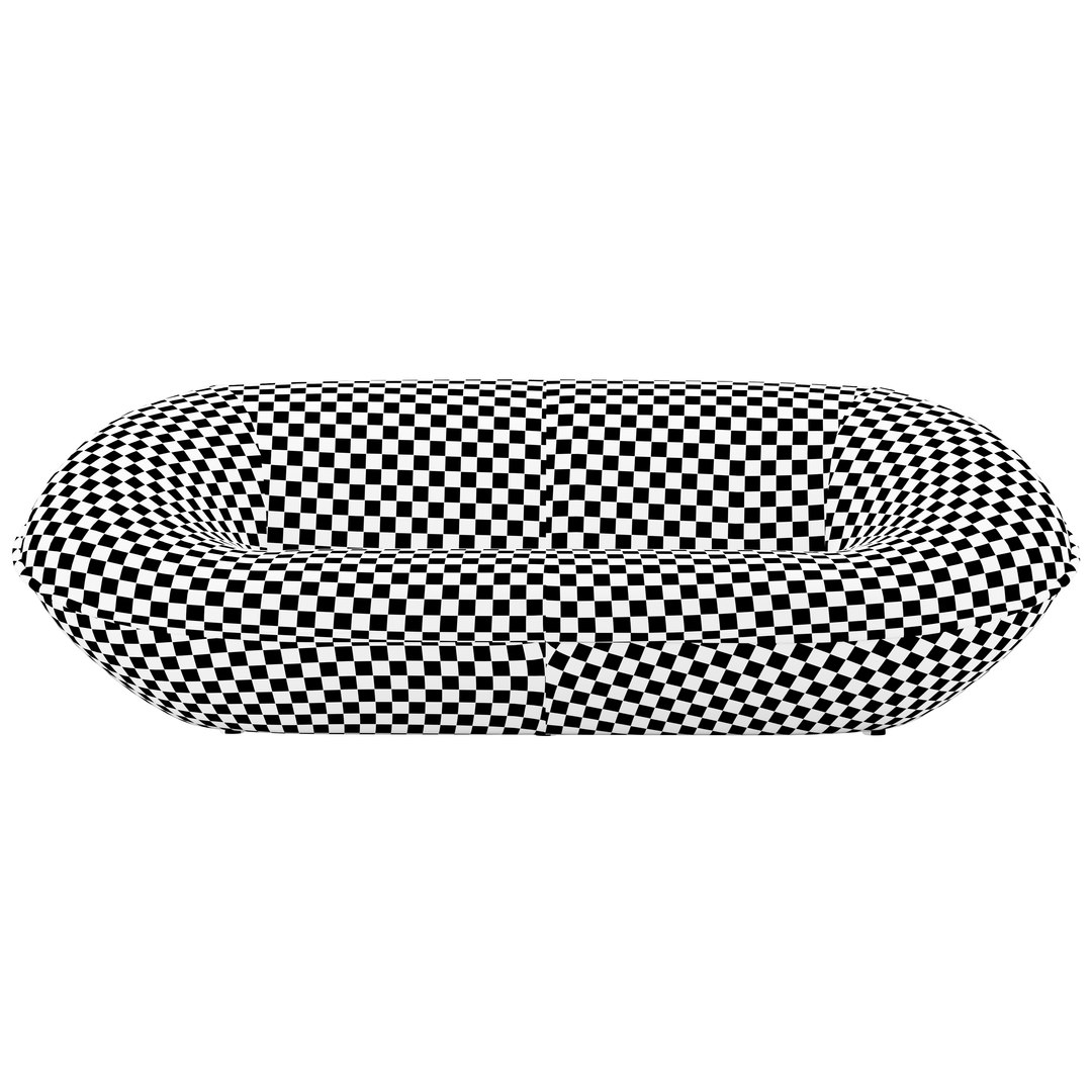 Tortello sofa By Bebitalia model https://p.turbosquid.com/ts-thumb/KH/ghiab4/eo/z06/jpg/1712393603/1920x1080/fit_q87/26f2ca096973f3fd106151f7e86c65b27b2f10da/z06.jpg