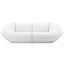 Canapé Tortello By Bebitalia