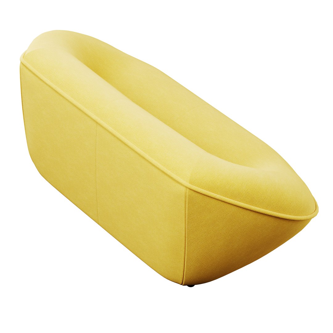 Tortello sofa By Bebitalia model https://p.turbosquid.com/ts-thumb/KH/ghiab4/vm/z04/jpg/1712393612/1920x1080/fit_q87/868ec69a08beee3774065244b39be5f6c7d05ee3/z04.jpg