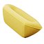 Canapé Tortello By Bebitalia