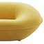 Canapé Tortello By Bebitalia