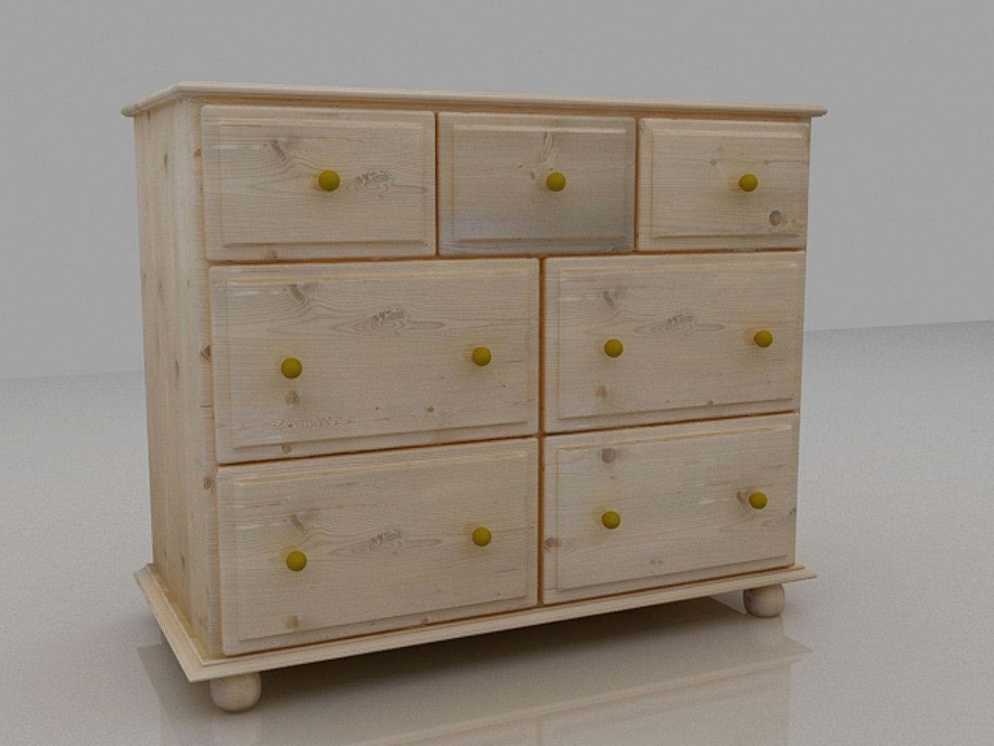 3d model harvest furniture bedroom set https://p.turbosquid.com/ts-thumb/KH/knR3ZS/0IlqXUcO/harvestwoodcupboard/jpg/1229841980/1920x1080/fit_q87/7ab4e797e0f199e6b4ea69f8cd66440b8f49cc73/harvestwoodcupboard.jpg