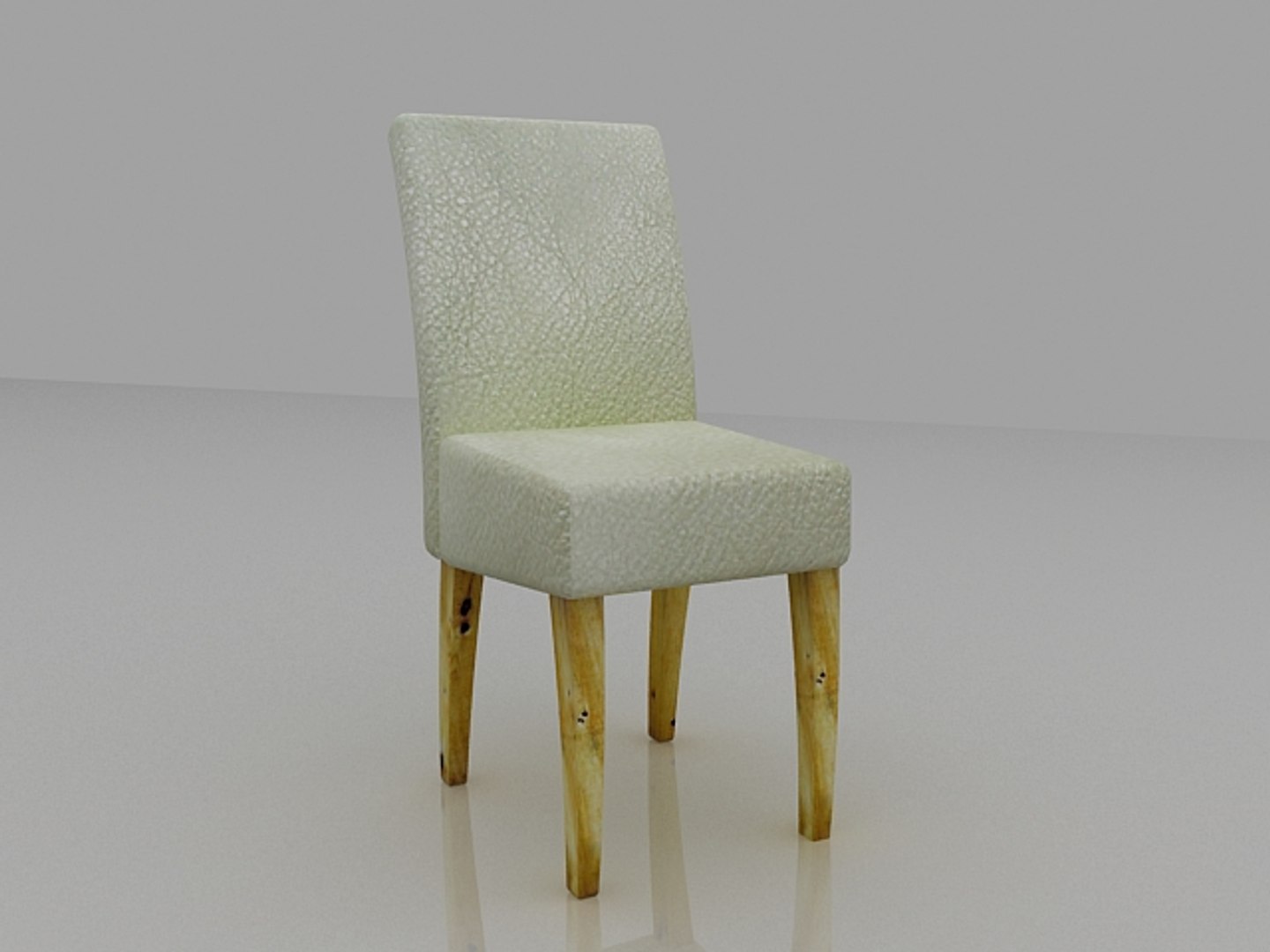 3d model harvest furniture bedroom set https://p.turbosquid.com/ts-thumb/KH/knR3ZS/FAR6xmjV/harvestwoodchair/jpg/1229841976/1920x1080/fit_q87/7eea3fe16d7392cba7111726a9c9f7008fc9ee01/harvestwoodchair.jpg