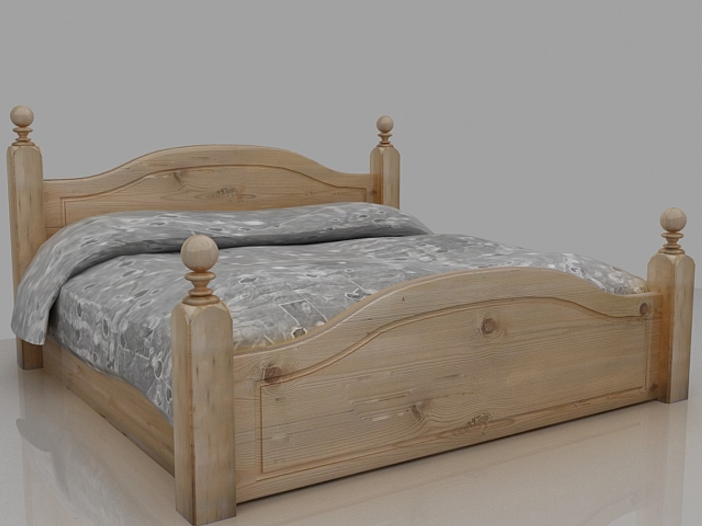 3d model harvest furniture bedroom set https://p.turbosquid.com/ts-thumb/KH/knR3ZS/SAYvRmPi/harvestwoodbed/jpg/1229841973/1920x1080/fit_q87/3fd704ea90438169ecc647a5e46589c342d82ff2/harvestwoodbed.jpg