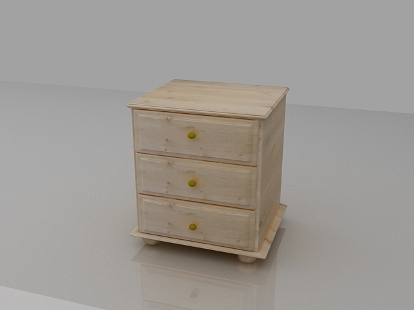 3d model harvest furniture bedroom set https://p.turbosquid.com/ts-thumb/KH/knR3ZS/Vt8nvnh1/harvestwoodcupboard3/jpg/1229841986/1920x1080/fit_q87/38d4ea5d4b2ad3aefe6b7377908437b7175146c2/harvestwoodcupboard3.jpg