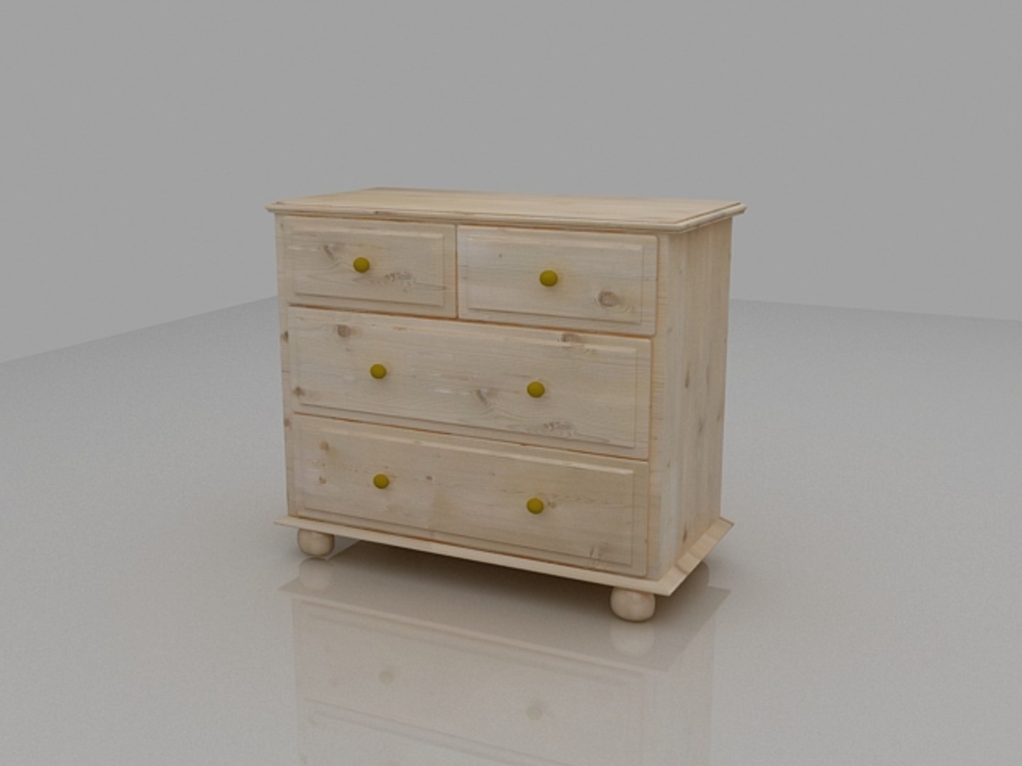 3d model harvest furniture bedroom set https://p.turbosquid.com/ts-thumb/KH/knR3ZS/z5m5Xeow/harvestwoodcupboard2/jpg/1229841983/1920x1080/fit_q87/871abc563aad71f43ba2d81682fc3d69b484195b/harvestwoodcupboard2.jpg