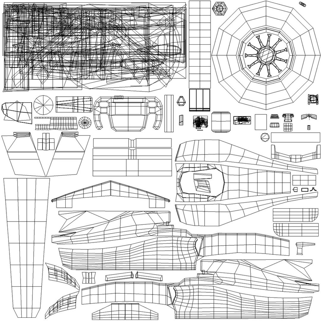 toro rosso str12 formula 1 obj