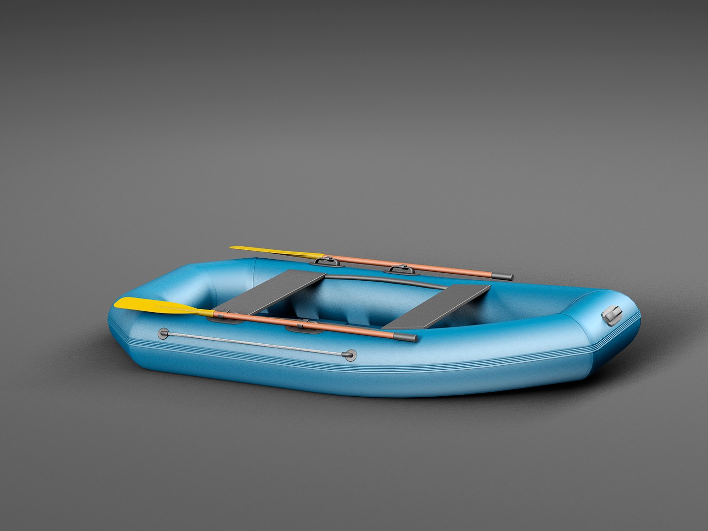 3D inflatable boat model https://p.turbosquid.com/ts-thumb/KH/n5ZQ2b/FI0ulXho/05/jpg/1516460147/1920x1080/fit_q87/115a01bca653f43937209d50c3502df38f37ff30/05.jpg
