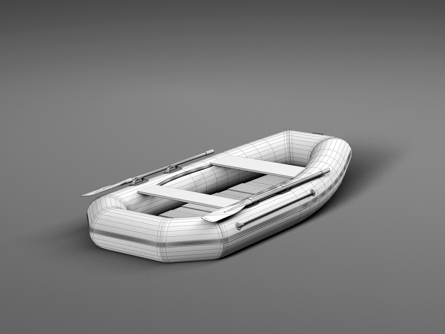 3D inflatable boat model https://p.turbosquid.com/ts-thumb/KH/n5ZQ2b/LWSHWBoe/07/jpg/1516460147/1920x1080/fit_q87/31b35cc1c688d868a7130f4c9dc5f173d47b702a/07.jpg