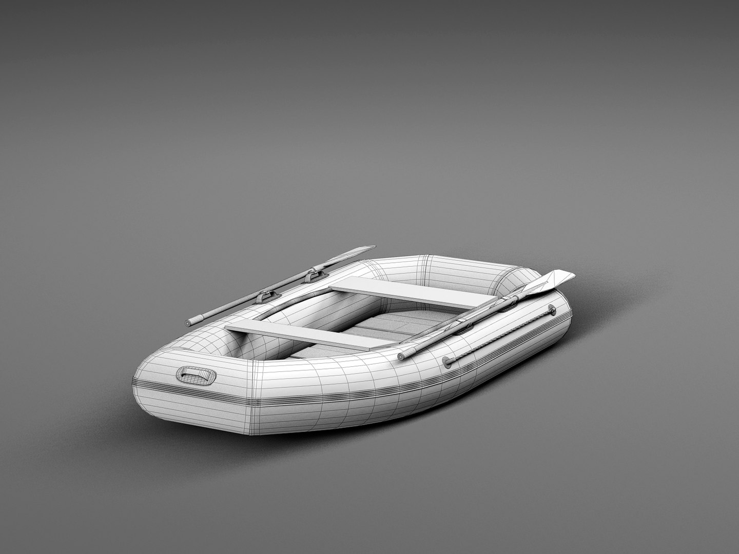 3D inflatable boat model https://p.turbosquid.com/ts-thumb/KH/n5ZQ2b/Poba8YSW/06/jpg/1516460147/1920x1080/fit_q87/ffc96c7bc9358752be33b40e1b1eee65777602a8/06.jpg