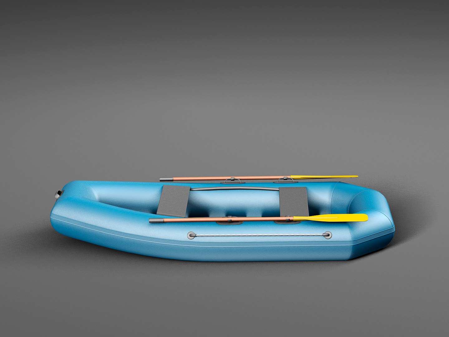 3D inflatable boat model https://p.turbosquid.com/ts-thumb/KH/n5ZQ2b/VJpE28oJ/02/jpg/1516460147/1920x1080/fit_q87/70a1feefe4bd15513114a579c8ca3b9a618f4f75/02.jpg