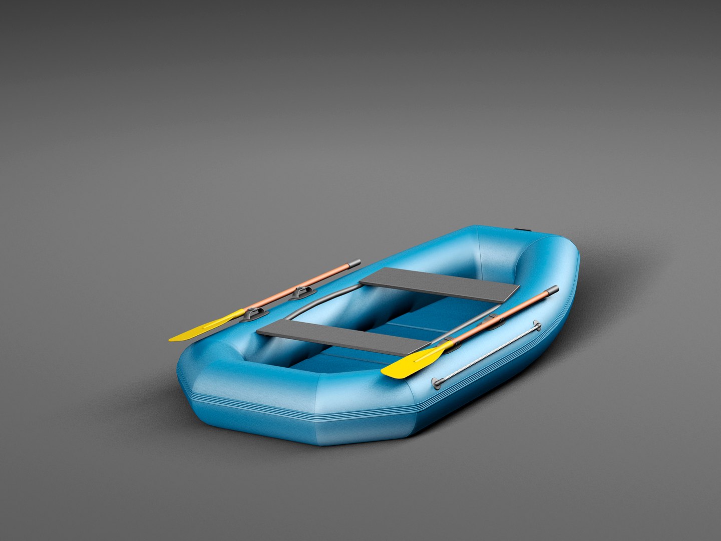 3D inflatable boat model https://p.turbosquid.com/ts-thumb/KH/n5ZQ2b/rE0bjebf/04/jpg/1516460147/1920x1080/fit_q87/4a08e882a971852a53e4035a4b2e4edd260f2670/04.jpg
