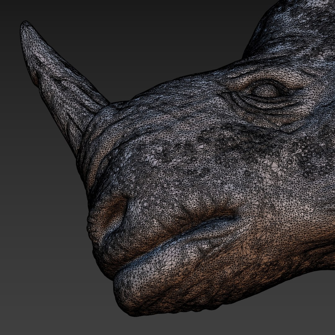 rhino head 3D model https://p.turbosquid.com/ts-thumb/KH/nplrA0/csTERCp7/7/jpg/1506846264/1920x1080/fit_q87/1bd7b99b425f7c6dd003d26c09fe5e2a381b48c7/7.jpg