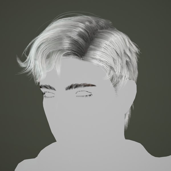 screenshot032.jpg