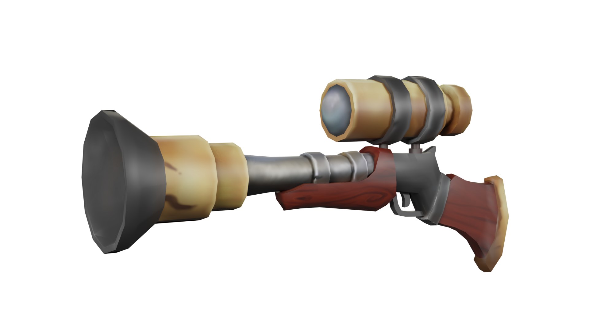 3D Gun https://p.turbosquid.com/ts-thumb/KH/pv1gWM/35/2/png/1622134462/1920x1080/fit_q87/4aa589f38786f40e709ee479dce1236a3e0ee46a/2.jpg