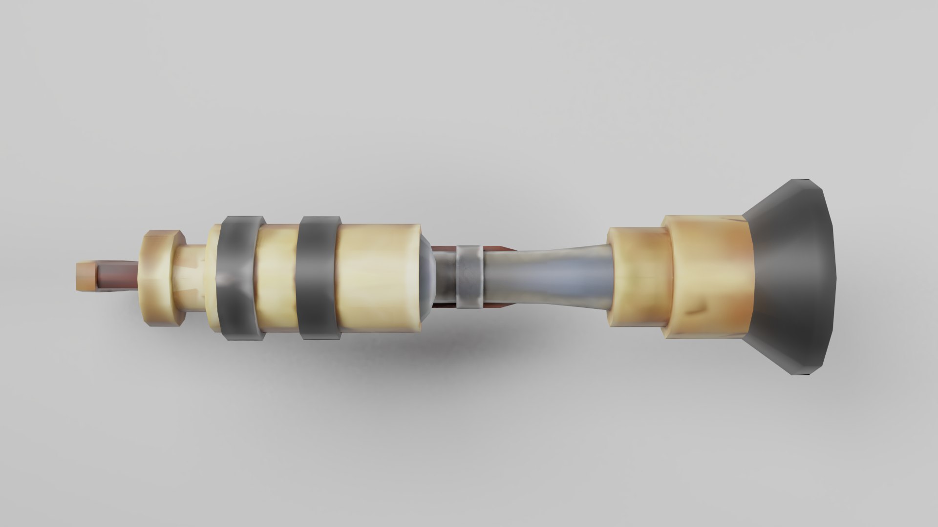 3D Gun https://p.turbosquid.com/ts-thumb/KH/pv1gWM/EO/5/png/1622135610/1920x1080/fit_q87/40e3c31c3df6d28039fb80beb335b9aa94781629/5.jpg