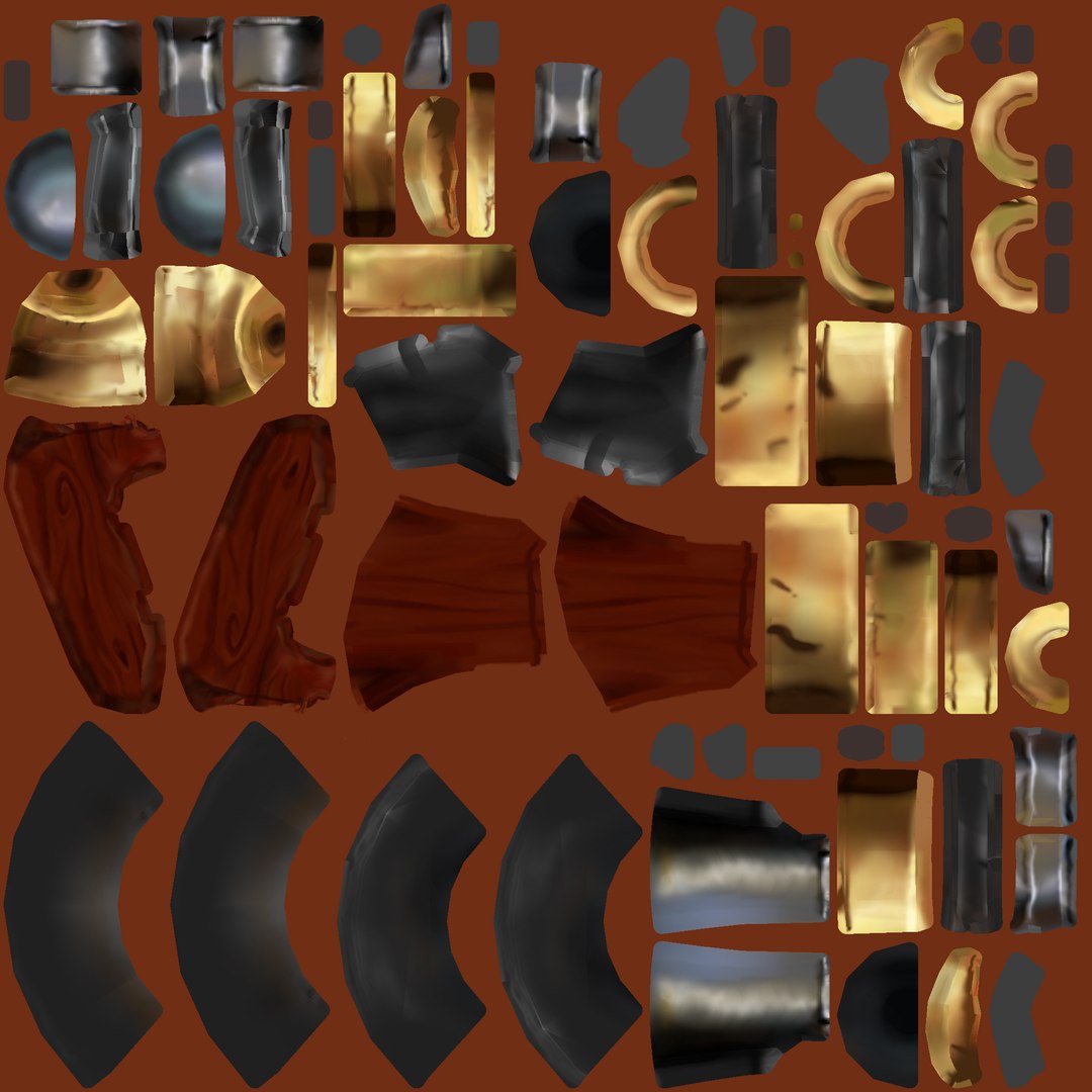3D Gun https://p.turbosquid.com/ts-thumb/KH/pv1gWM/Qs/guncolor1/png/1622134650/1920x1080/fit_q87/f4d43e09ecea0ceb5535c998202a1f29bf8fb8f1/guncolor1.jpg