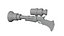 Gun