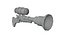Gun