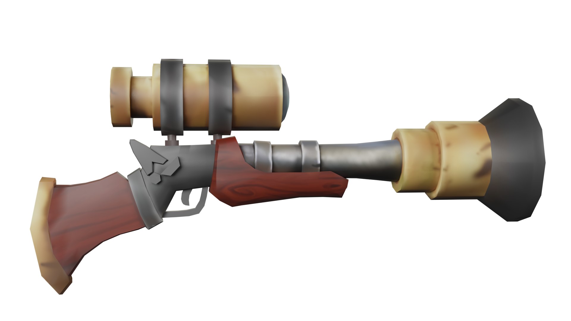 3D Gun https://p.turbosquid.com/ts-thumb/KH/pv1gWM/iI/3/png/1622134399/1920x1080/fit_q87/609a122f04f173fe5139acb5ab417e47c05ea819/3.jpg