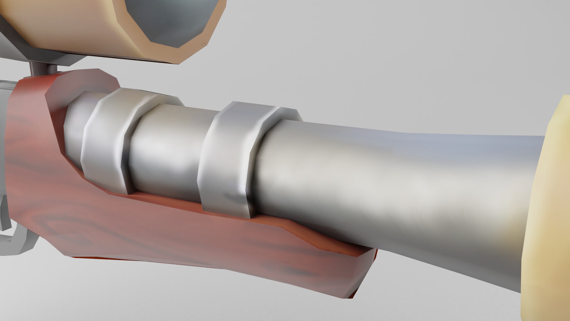 3D Gun https://p.turbosquid.com/ts-thumb/KH/pv1gWM/wf/4/png/1622135114/1920x1080/fit_q87/69c28a8438524a61d9a4219f2288b88068f0d000/4.jpg