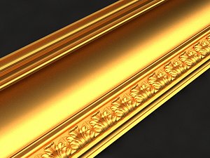 Cornice