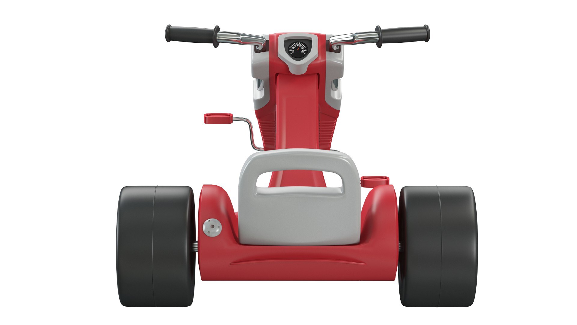 3D Radio Flyer Deluxe Big Flyer https://p.turbosquid.com/ts-thumb/KH/qQPEgl/Da/radio_flyer_deluxe_big_flyer_05/jpg/1668082880/1920x1080/fit_q87/39d91f49baf17fc4134c4d9ca6197471f8c1b5d1/radio_flyer_deluxe_big_flyer_05.jpg