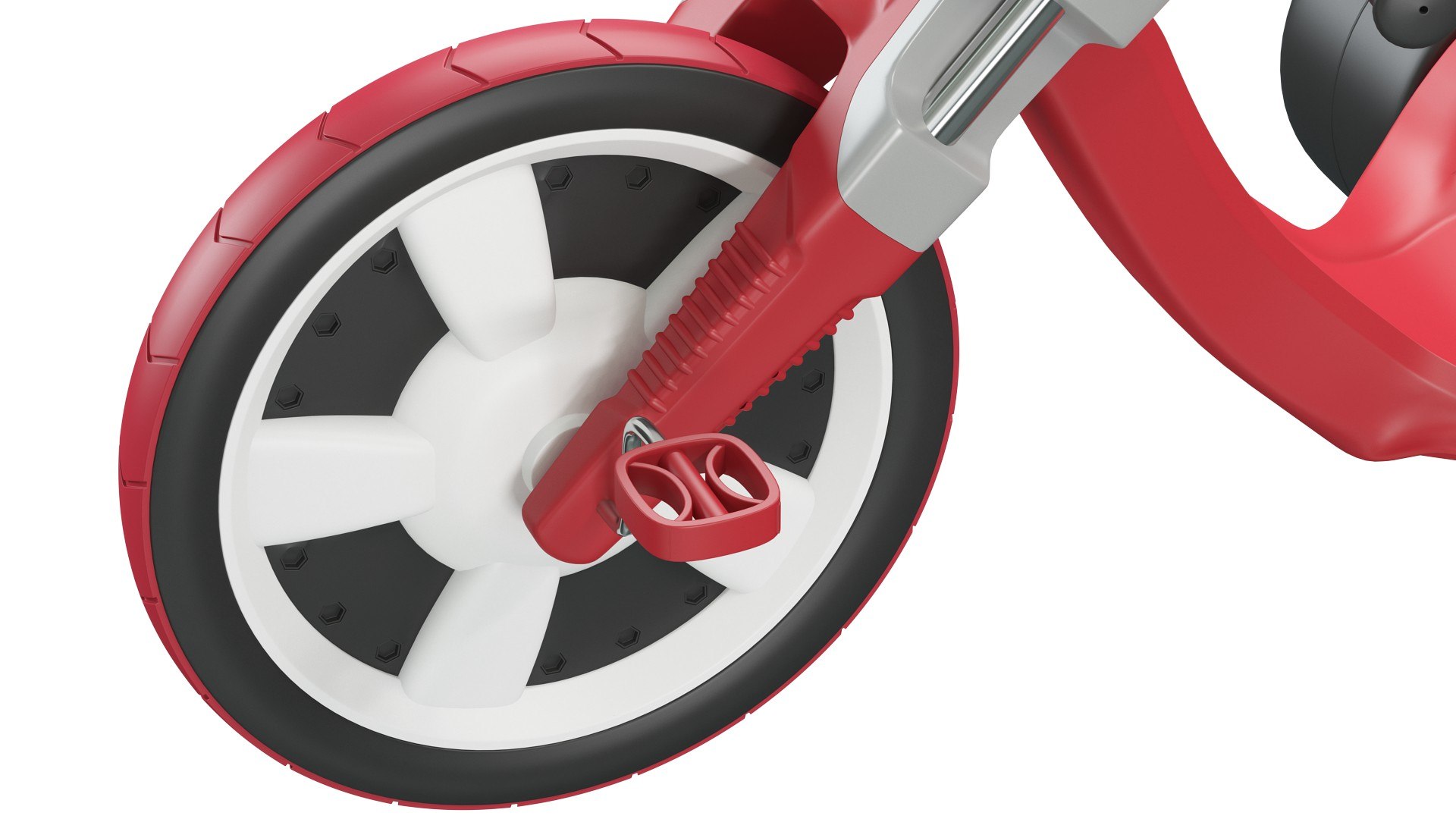 3D Radio Flyer Deluxe Big Flyer https://p.turbosquid.com/ts-thumb/KH/qQPEgl/ES/radio_flyer_deluxe_big_flyer_07/jpg/1668082880/1920x1080/fit_q87/ab96b99aa3e1d10c5a13b3c04b4e824814ead4ce/radio_flyer_deluxe_big_flyer_07.jpg